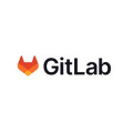 Gitlab