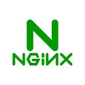 Nginx