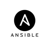 Ansible
