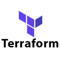 Terraform