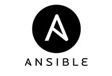 Ansible