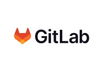 Gitlab