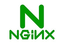 Nginx