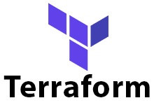 Terraform