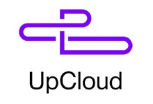 Upcloud